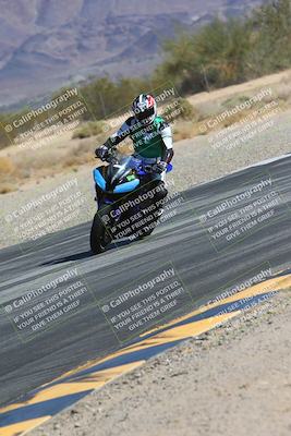 media/Mar-09-2025-TrackXperience (Sun) [[4c2000c718]]/4-Level 1/Session 2 (Turn 6 Inside)/